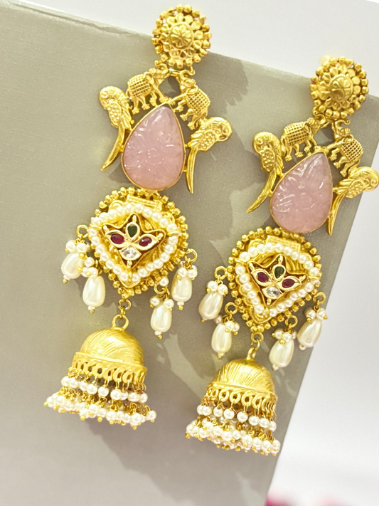RANI EARRING