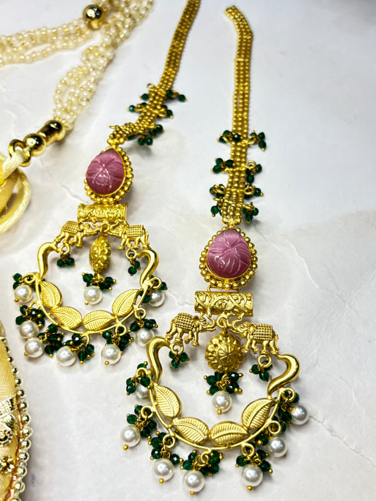 Noora Meher Chainbali