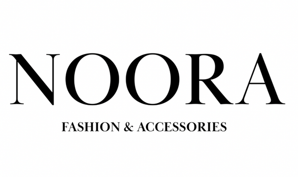 Noora