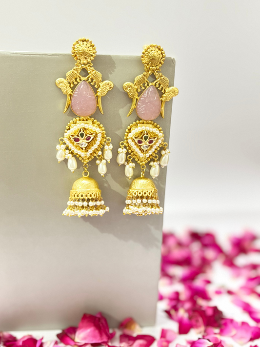 RANI EARRING